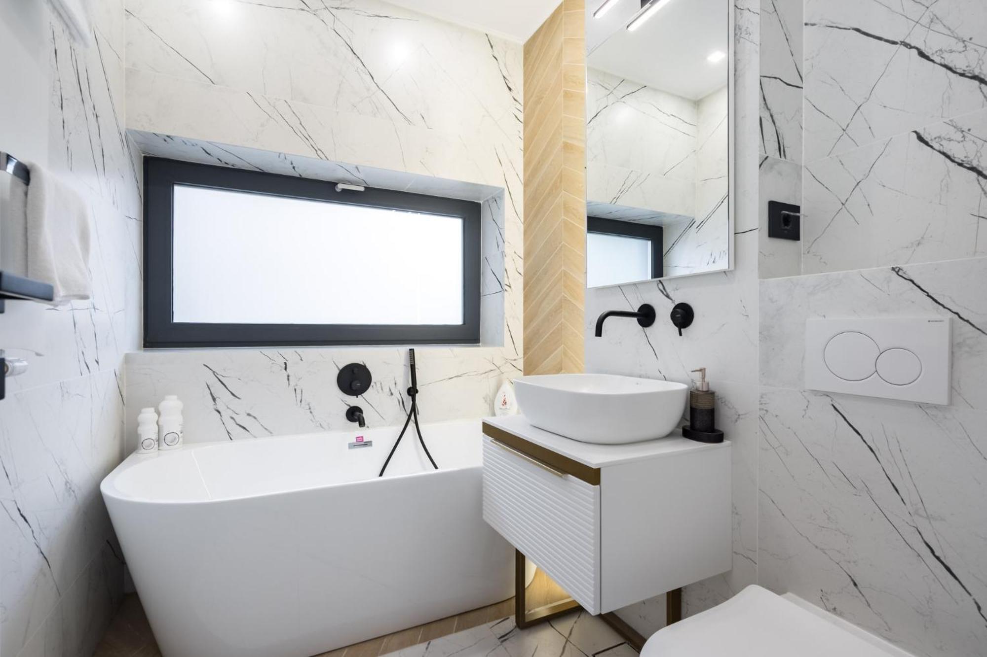 Eden - Elegant Retreat In Rosetti Luxury Apartment Bukares Bagian luar foto