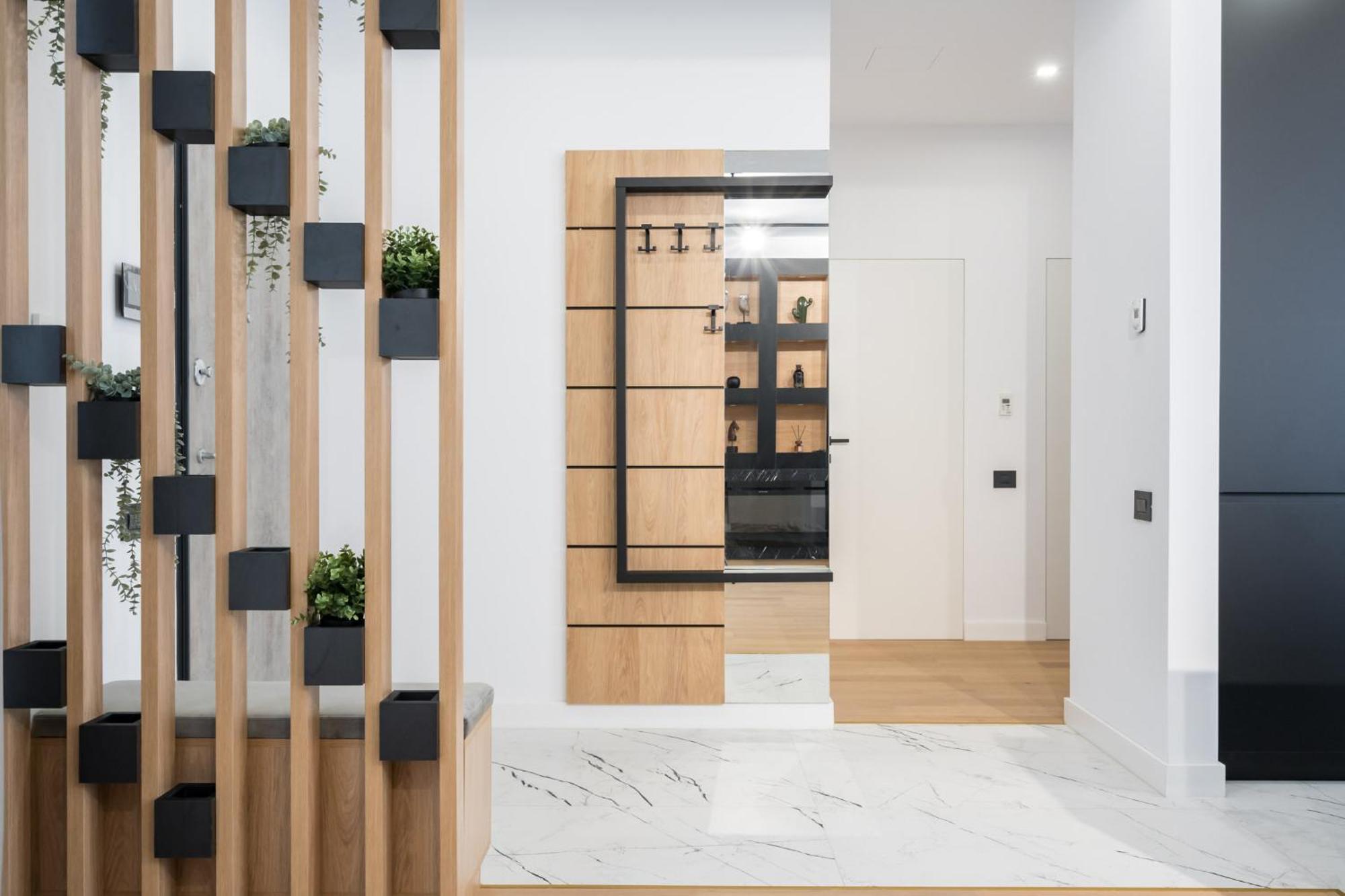 Eden - Elegant Retreat In Rosetti Luxury Apartment Bukares Bagian luar foto