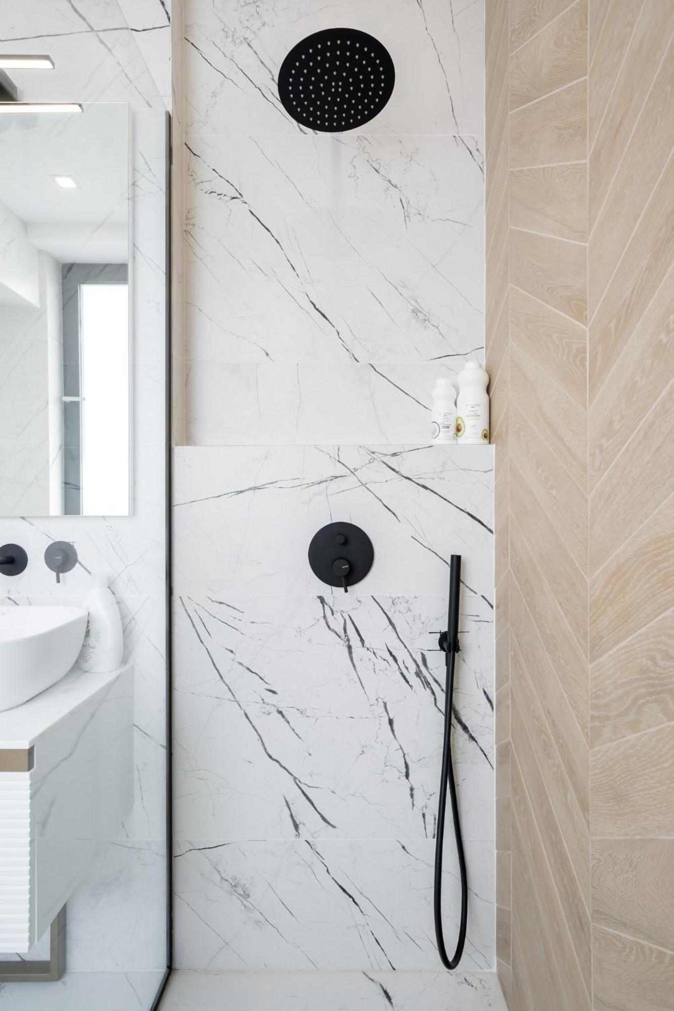 Eden - Elegant Retreat In Rosetti Luxury Apartment Bukares Bagian luar foto