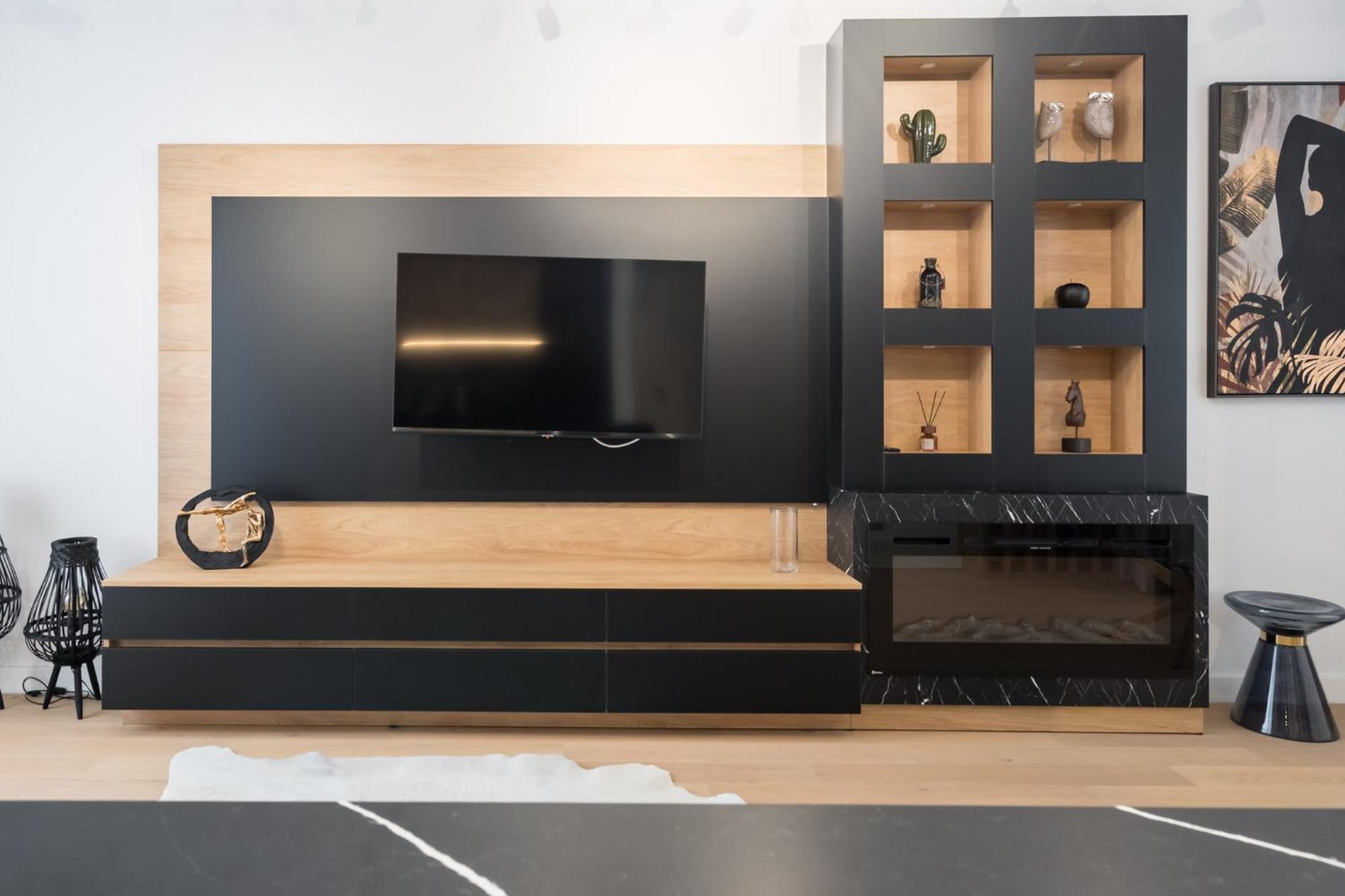 Eden - Elegant Retreat In Rosetti Luxury Apartment Bukares Bagian luar foto